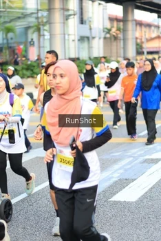 Runner Photo 4866005