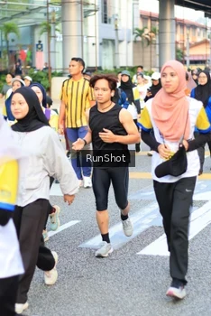 Runner Photo 4866008