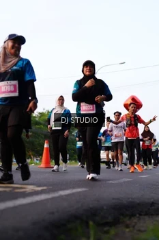Runner Photo 4866019