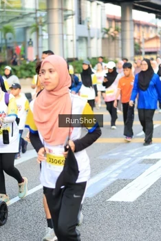 Runner Photo 4866020