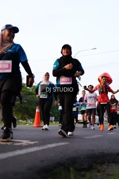 Runner Photo 4866023