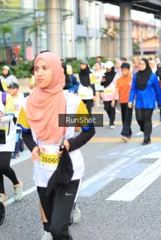 Runner Photo 4866024