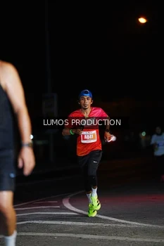 Runner Photo 4866027