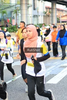 Runner Photo 4866029