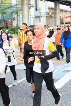 Runner Photo 4866031