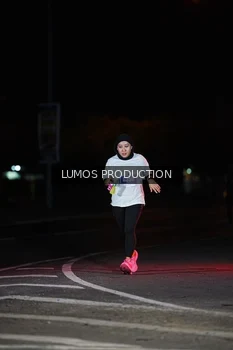 Runner Photo 4866033