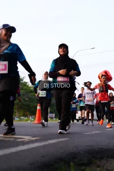 Runner Photo 4866034