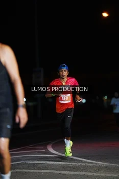 Runner Photo 4866035
