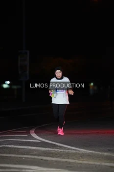 Runner Photo 4866036