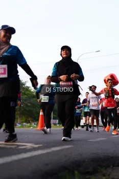 Runner Photo 4866037
