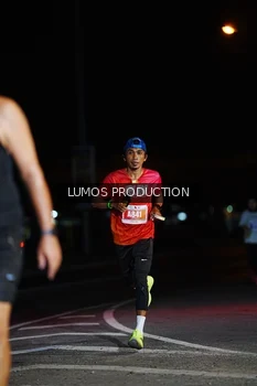 Runner Photo 4866038