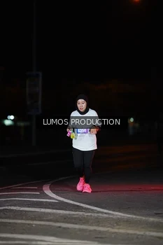 Runner Photo 4866043