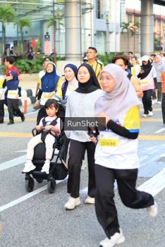 Runner Photo 4866046