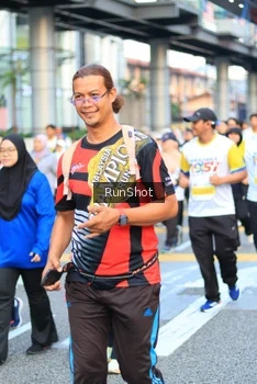 Runner Photo 4866048