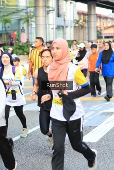 Runner Photo 4866049