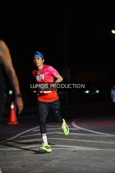 Runner Photo 4866050