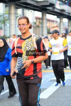 Runner Photo 4866052