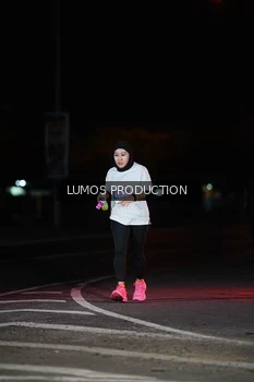Runner Photo 4866054