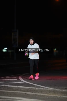 Runner Photo 4866057
