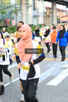 Runner Photo 4866059