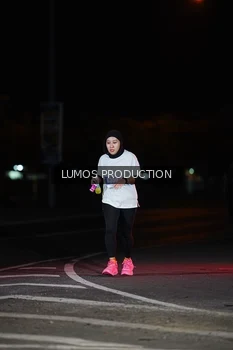 Runner Photo 4866067