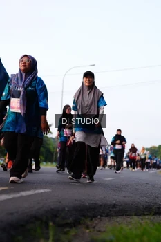 Runner Photo 4866069