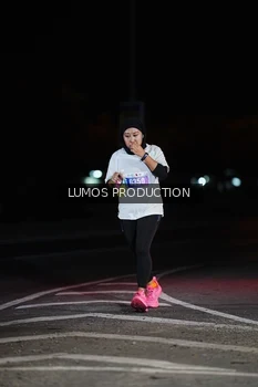 Runner Photo 4866071