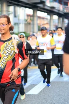 Runner Photo 4866076