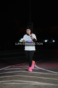Runner Photo 4866077