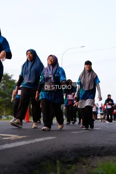 Runner Photo 4866079