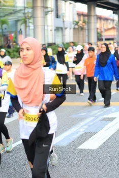 Runner Photo 4866082
