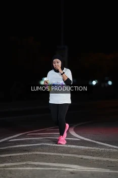 Runner Photo 4866084