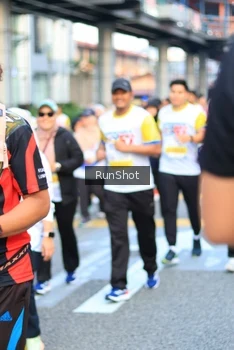 Runner Photo 4866092