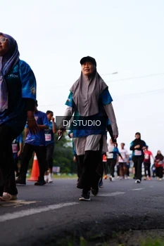 Runner Photo 4866093