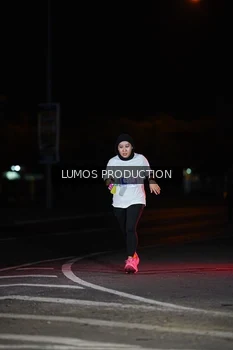 Runner Photo 4866098
