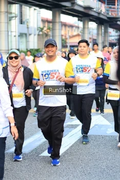 Runner Photo 4866104