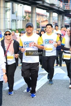 Runner Photo 4866108
