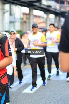 Runner Photo 4866109