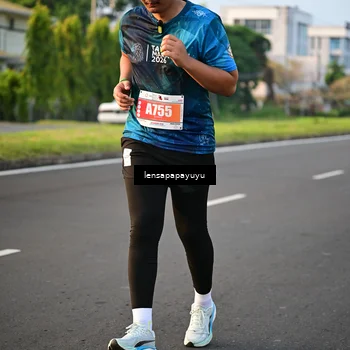 Runner Photo 4866113