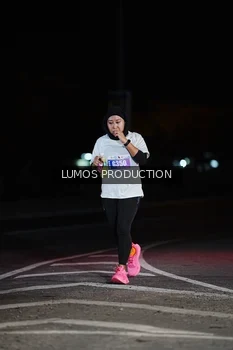 Runner Photo 4866114