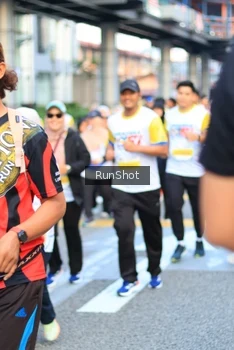 Runner Photo 4866119