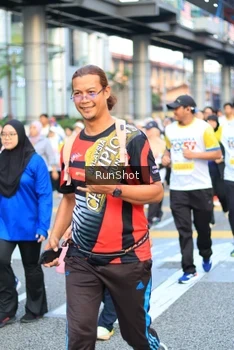 Runner Photo 4866121