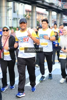 Runner Photo 4866124