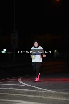 Runner Photo 4866128