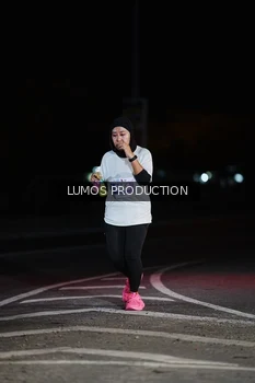 Runner Photo 4866129