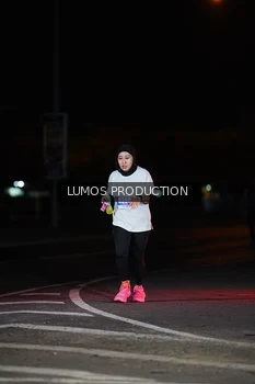 Runner Photo 4866133