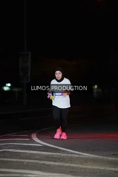 Runner Photo 4866136