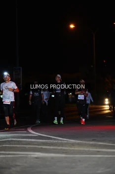 Runner Photo 4866143