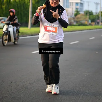 Runner Photo 4866145