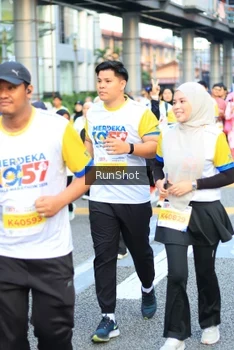 Runner Photo 4866148